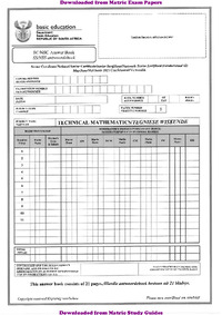 Technical_Mathematics_P1_May-June_2025_Answer_Book_Afr_&_Eng_-_UltraDeep.co.za.pdf